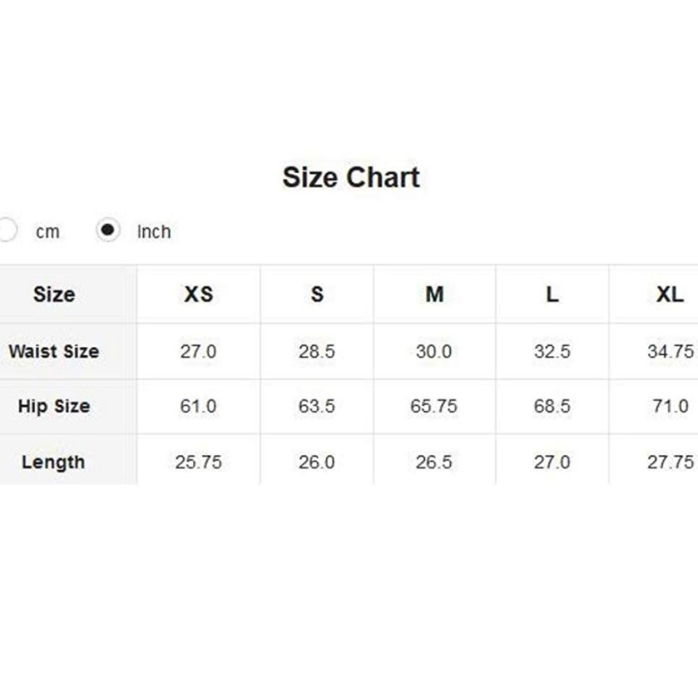 New Pleated Flowing Leopard Print Midi skirt - Picture 7 of 8